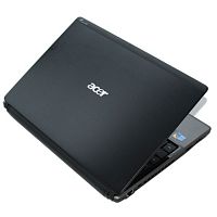 Acer Aspire TimelineX 3820TG-373G32iks
