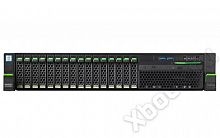 Fujitsu LKN:R2542S0003RU