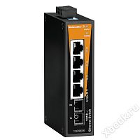 Weidmuller 1240890000