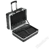 Weidmuller 1345330000