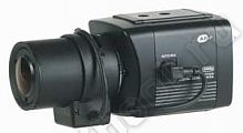 KT&C KPC-DN6360PU