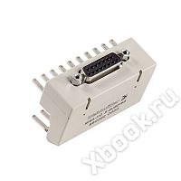 Weidmuller 8800220000