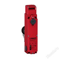 Schneider Electric XCSL766M1