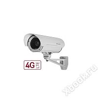 Beward B10xx-4GK12