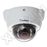 Geovision GV-FD2500
