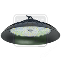 IEK LDSP0-3015-250-120-K23