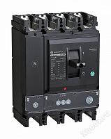Schneider Electric SPC400S40023L4DF