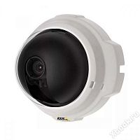 AXIS M3204