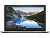 Dell Inspiron 5770-6939 вид спереди