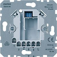 Schneider Electric MTN580699