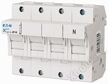 EATON 285365