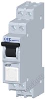 OEZ 38740