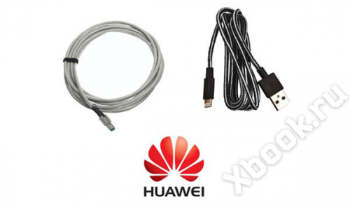 Huawei 03020LUB вид спереди