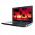 ASUS N53ta (90N4SL618W2267VD13AU) вид сбоку