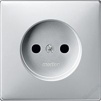 Schneider Electric MTN2030-4060