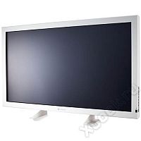 Neovo TX-W42 White