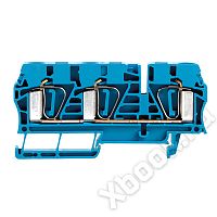 Weidmuller 7907420000