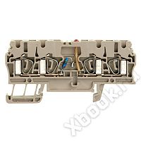 Weidmuller 1692600000