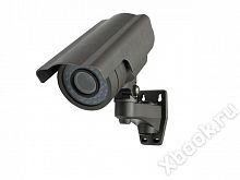 Spezvision VC-WG570LVT2