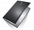 Samsung Q330-JS05 выводы элементов
