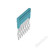Weidmuller 1528180000