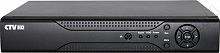 CTV-HD924A Lite