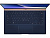 ASUS Zenbook 14 UX433FA-A5093T 90NB0JR1-M01380 выводы элементов
