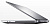 DELL XPS 15z (i7 2620QM GeForce GT 525M) 