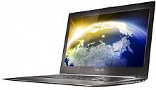 ASUS ZENBOOK Prime UX31A Core i7