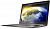 ASUS ZENBOOK Prime UX31A Core i7 вид спереди