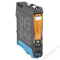 Weidmuller 8965480000