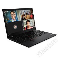 Lenovo 20RH002KRT