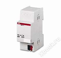 ABB GHQ6310080R0111