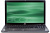 Acer ASPIRE 5745PG-373G32Miks вид спереди