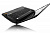 Fujitsu LIFEBOOK NH570 (VFY:NH570MRCE2RU) задняя часть