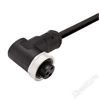Weidmuller 1292200300