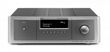 NAD M15HD2