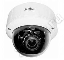 Smartec STC-IPM3551A/1 StarLight