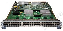 Juniper EX8200-48PL