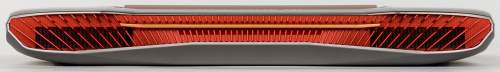 Asus G752VY-GC337T (90NB09V1-M03940) 