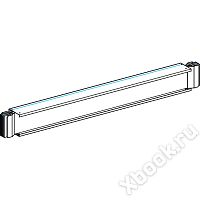 Schneider Electric KTA2000ET420