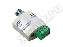 VIDEOTEC TWM2
