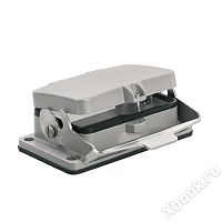 Weidmuller 1222900000