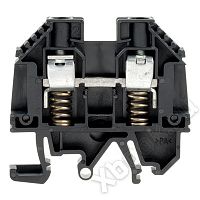 Weidmuller 9537410000