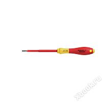 Weidmuller 9008380000