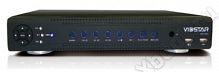 VidStar VSR-0453H
