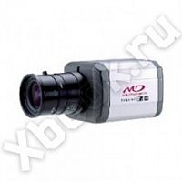 MicroDigital MDC-H4290C