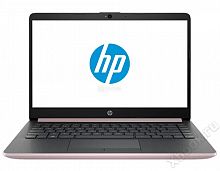 HP 14-cf0013ur 4JY33EA