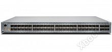 Juniper QFX5110-48S-DC-AFI