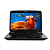 MSI GT780DX-653RU вид спереди
